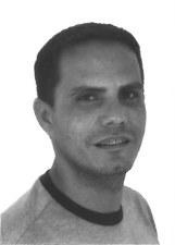 Foto de ANCELMO EUDES LIMA SILVA