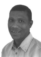 Foto de ERINALDO BARROS DA SILVA