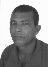 Foto de GIOVANILDO FRANCISCO LOPES