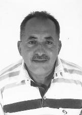 Foto de JOSE DA SILVA LEITE
