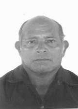 Foto de JOÃO SOARES LOBO