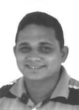 Foto de MANOEL DIVINO XAVIER DA CONCEIÇÃO