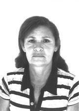 Foto de MARIA EULINA OLIVEIRA DA SILVA