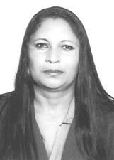 Foto de MARILENE CARVALHO DA SILVA