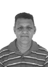 Foto de SILMAR GOMES MOREIRA