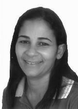 Foto de VIVIAM LADEIA RODRIGUES