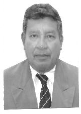 Foto de AGUINALDO FAVACHO FERREIRA