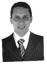 Foto de CARLOS ALBERTO CAMPOS DIAS