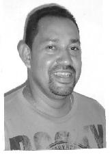 Foto de JEFFERSON DE BRITO CARVALHO
