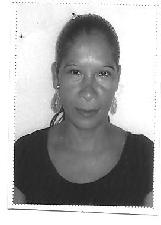 Foto de JOANA DOS SANTOS SOUSA
