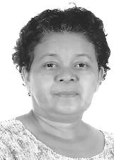 Foto de MARIA DO SOCORRO PINHEIRO RUIVO