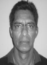 Foto de ROBERTO CARLOS MENDONCA MALCHER