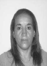 Foto de Antonia Mara Lucio da Silva Sousa