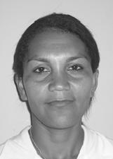 Foto de CLAUDIA DE NAZARE GONCALVES ALVES