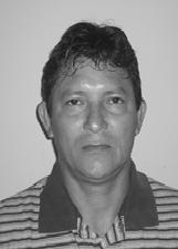 Foto de EDUARDO LOBATO MORAES