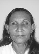 Foto de ROSEMIRA RODRIGUES VINAGRE