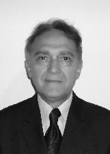 Foto de RONALDO JOSE FERREIRA BATISTA