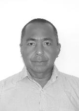 Foto de Carlos Alberto Cosme da Silva
