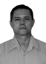 Foto de ANTONIO FERNANDO DE CARVALHO RAMOS