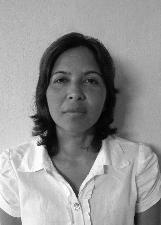 Foto de FRANCISCA EDNAI RIBEIRO OLIVEIRA