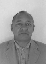 Foto de ISACC GONÇALVES MENDES
