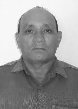 Foto de JOSÉ MARIA ALVES DA SILVA