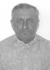 Foto de JOÃO DAMASCENO SOUZA OLIVEIRA
