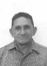Foto de PEDRO PIMENTEL LOPES
