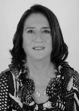 Foto de LUCIDIA BENITAH DE ABREU BATISTA