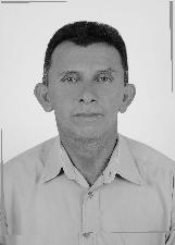 Foto de AMILSON PESSOA DE SOUZA