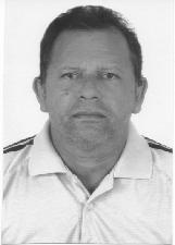 Foto de CARLOS ALBERTO DA CUNHA FILIZOLA