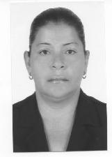 Foto de DAMIANA OLIVEIRA DE SOUSA