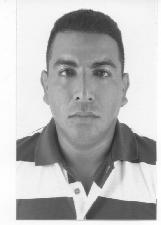 Foto de EDCARLOS BENTES