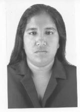 Foto de GLORIECI BATISTA CANTO