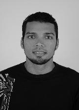 Foto de JONESMAR RAMOS DA SILVA