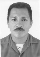 Foto de LEOTERIO TAVARES PAIVA