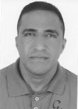 Foto de LUIZ ANTONIO BRAGA DE SOUZA