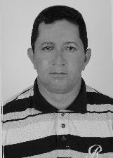 Foto de LUZIVAL DA SILVA BATISTA