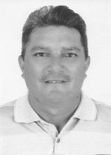 Foto de MANOEL LUIZ DE LIMA BATISTA