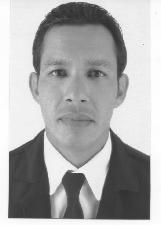 Foto de NILTON CEZAR GONÇALVES DE MELO