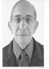 Foto de RENATO DE SOUZA BATISTA