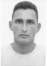 Foto de ROGÉRIO SOARES DA SILVA