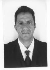 Foto de WAGNALDO NUNES DE MELO