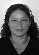 Foto de BENEDITA CARVALHO GONCALVES