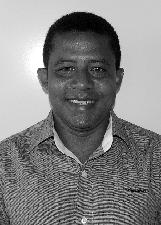 Foto de Elivelto Miranda dos Santos