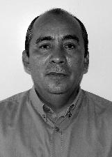 Foto de JOSÉ CLOUDOALDO MORAES DA SILVA