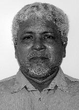 Foto de JOSE MORAES BARBOSA