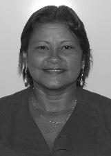 Foto de MARIA DELFINA CARVALHO RODRIGUES