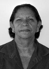 Foto de MARIA DO CARMO PENA PANTOJA