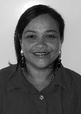 Foto de MARIA JOSE GOMES FERREIRA